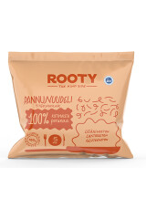 ROOTY Kartulinuudlid 450g