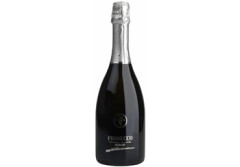 V.D'OCA KPN vahuvein Prosecco 750ml