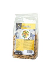 MYSOYA Sojaviilud 160g