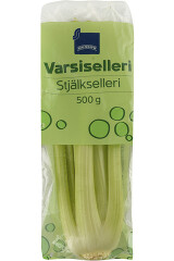 RAINBOW Varsseller 500g