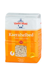 VESKI MATI Veski Mati oat flakes 1kg
