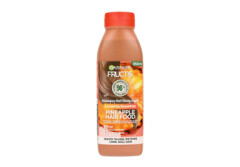 GARNIER ŠAMPOON FRUCTIS HAIR FOOD PINEAPPLE 350ml