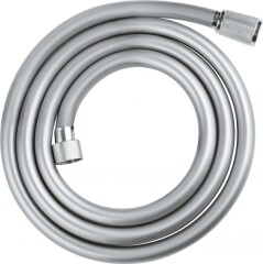 GROHE SHOWER HOSE VITALIO FLEX COMFORT 200 CM 1pcs