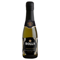 BOLLA Prosecco Extra Dry 200ml