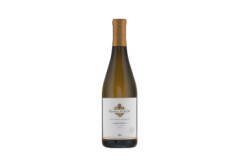 KENDALL-JACKSON Baltvīns Chardonnay 0,75l
