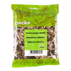 AWAKE Seemnesegu salatile Awake 150g 150g