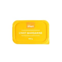 RIMI SMART Margariin 40% 400g