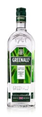GREENALLS Greenall'S Original Gin 100cl