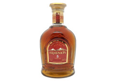 ARMENION Brandy 5Y 40% 500ml