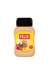 FELIX Felix Smoky Chili Sauce 270g