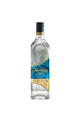 FLOR DE CANA Baltais Rums 70cl