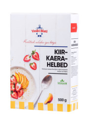 VESKI MATI Veski Mati Instant oat flakes 0,5kg