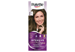 PALETTE Püsivärv Intensive Color Creme 5-1 1pcs