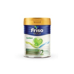 FRISO Piena maisījums 2. 6-12. 400g