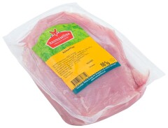 RANNAMÕISA KALKUNIFILEE 1kg
