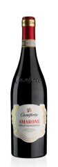 CASALFORTE R.saus.v.CASTELFORTE AMARONE DELLA,0,75l 75cl