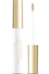 MAX FACTOR Miracle Prep eyeshadow primer 1pcs