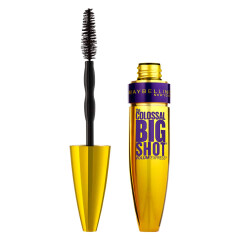 MAYBELLINE NEW YORK MAS COL.BIG SHOT WSH NU 03 Bolder B 1pcs