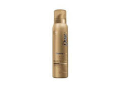 DOVE ISEPRUUNISTAV VAHT DERMASPA sUMMER FAIR-MEDIUM 150ml