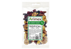 ARIMEX Mišinys ARIMEX su troponiais vaisiais 200g