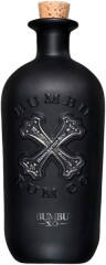 BUMBU Rums XO 70cl