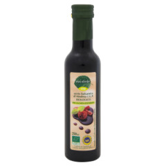 VIVI VERDE Palsamiäädikas 250ml