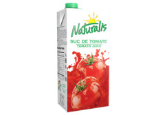 NATURALIS NATURALIS 2 l /Tomato nectar 2l