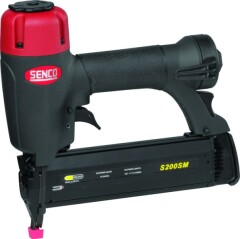 SENCO Naelapüstol Semipro S200sm 32-50mm 1pcs