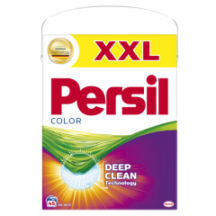PERSIL Persil 45WL Col.Box 2,925 2,925kg
