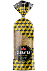 EESTI PAGAR CIABATTA OLIIVIDEGA 220g