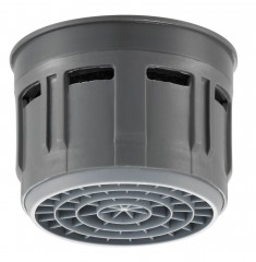 CASCADE® SLC® AC Insert M28 1pcs