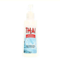 THAI Dezodorantas Tha 100ml