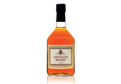 NAPOLEON Brandy VsOP 3YO 36% 700ml