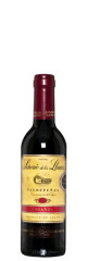 SENORIO DE LOS LLANOS Crianza D.O. Valdepenas 37,5cl