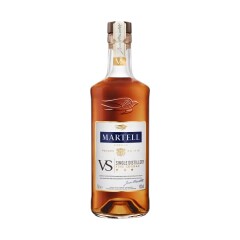 MARTELL Cognac VS 40% 35cl