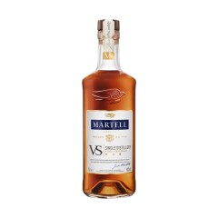 MARTELL Konjakas MARTELL V.S. 40% 0,35l 35cl