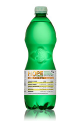 HOPE GREEN Greibimaitseline magneesiumiga 750ml