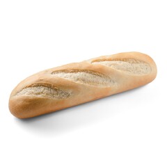 MANTINGA Small Soft Baguette (fully baked) 115g