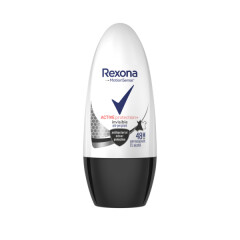 REXONA Rulldeodorant Active Protection naistele 50ml 50ml