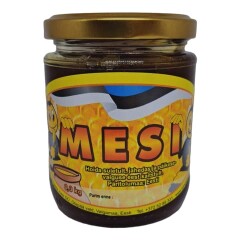 SANGASTE MESI Honey 300g