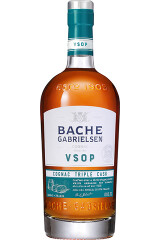 BACHE GABRIELSEN VSOP cognac 40% 70cl