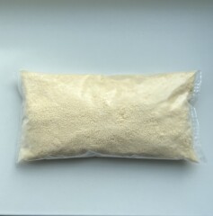 ROKIŠKIO GRAND Kietas sūris " Rokiškio GRAND" , 37%rieb. MILTAI 1 kg 1kg