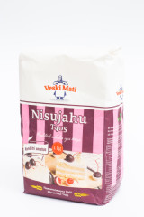 VESKI MATI Veski Mati wheat flour T405 1kg