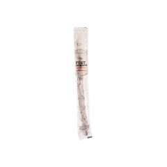 SELECTION BY RIMI Desa Artesan Fuet Rimi 160g