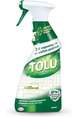 TOLU KÖÖGIPUHASTUSVAHEND 500ml