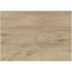 SWISS KRONO Lamināts AC5/33.klase/ar 4V-gropi MASSIVUM 1380x193x10mm Vincent Oak 7pcs