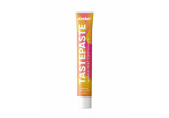 JORDAN Hambapasta Tastepaste Mango Mint 50ml