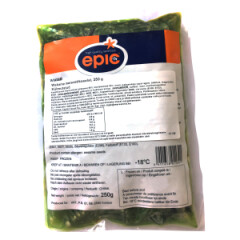 EPIC MEREVETIKASALAT WAKAME 250g