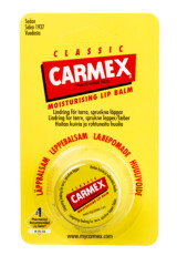 CARMEX HUL.EPALSAM CLASSIC 7,5g