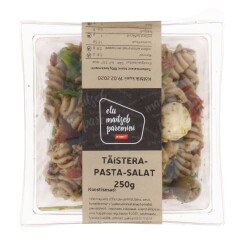 RIMI Täisterapastasalat 250g